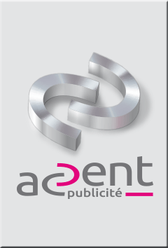 ACCENT Publicité