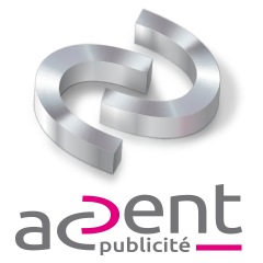 ACCENT Publicité