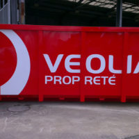 Veolia