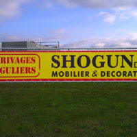 Shogun