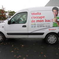 Veolia