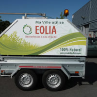 Eolia