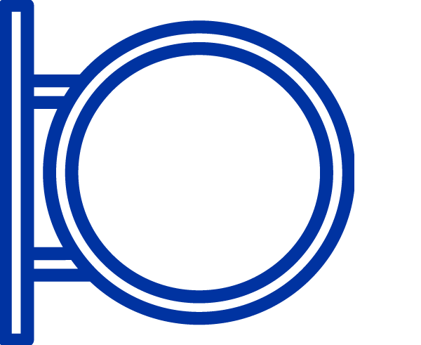 enseignes