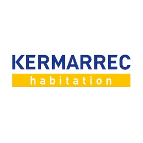 kermarrec