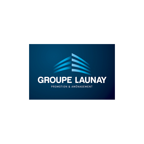 Groupe Launay
