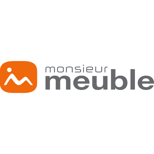 Monsieur meuble