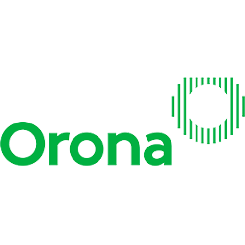 Orona