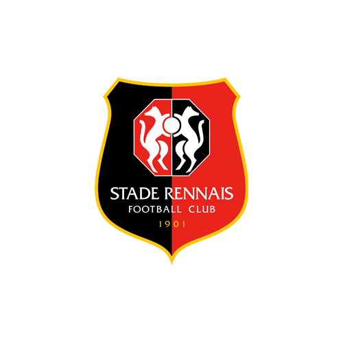 Stade rennais