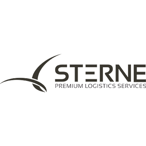 Sterne