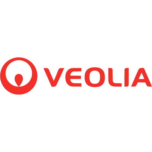 Veolia