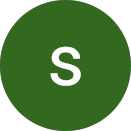 studio quinzemille