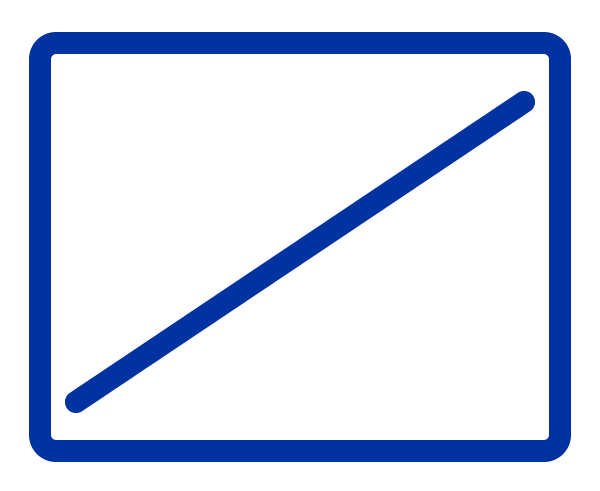 vitrophanie